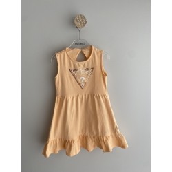 Robe Guess