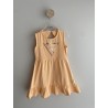 Robe Guess