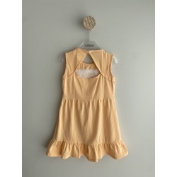 Robe Guess