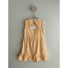 Robe Guess