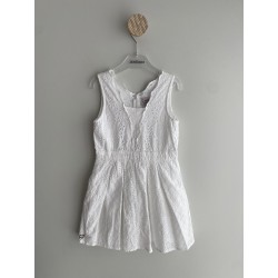 Robe Chipie