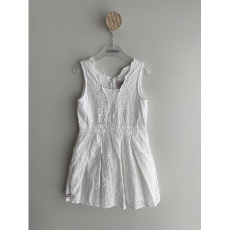Robe Chipie