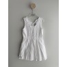 Robe Chipie