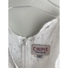 Robe Chipie