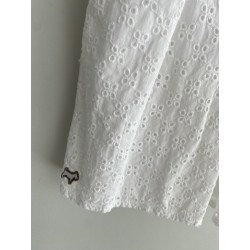 Robe Chipie
