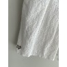 Robe Chipie