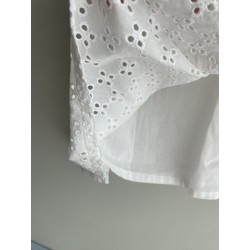 Robe Chipie