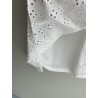 Robe Chipie