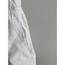 Robe Chipie