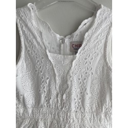 Robe Chipie