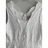 Robe Chipie