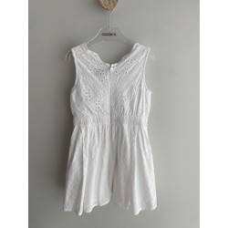 Robe Chipie