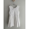 Robe Chipie
