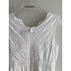 Robe Chipie