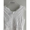 Robe Chipie