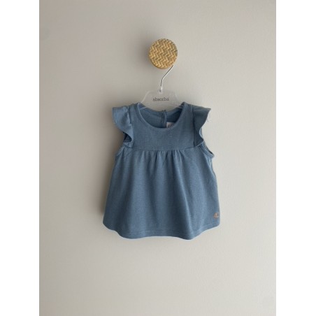 Tunique Petit Bateau