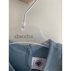 Tunique Petit Bateau
