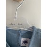 Tunique Petit Bateau