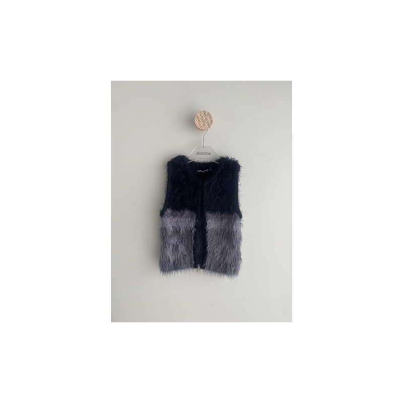 Gilet IKKS