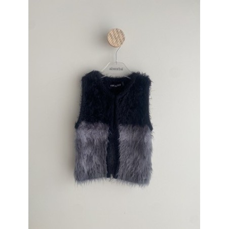 Gilet IKKS