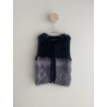 Gilet IKKS