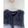 Gilet IKKS