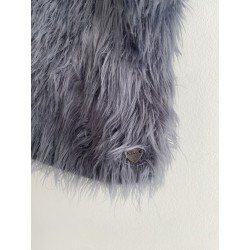Gilet IKKS