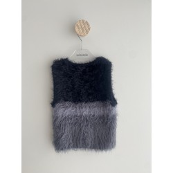 Gilet IKKS