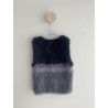 Gilet IKKS
