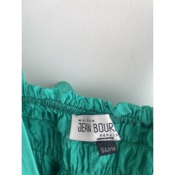 Top Jean Bourget