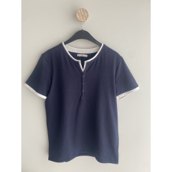 Teeshirt Gaudi