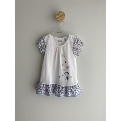 Robe IKKS