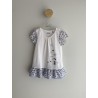 Robe IKKS
