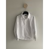 Chemise IKKS
