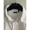 Chemise IKKS