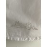 Chemise IKKS
