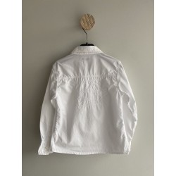 Chemise IKKS