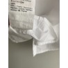 Chemise IKKS