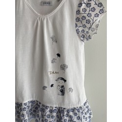 Robe IKKS