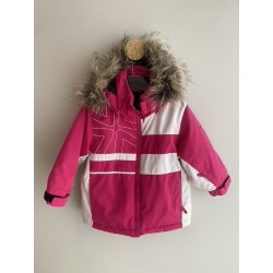 Veste de ski Degré 7