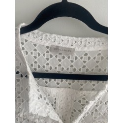 Blouse Oppulence