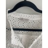 Blouse Oppulence