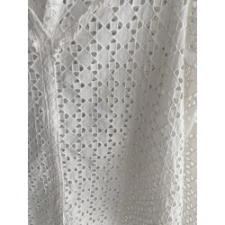 Blouse Oppulence