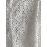 Blouse Oppulence