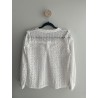 Blouse Oppulence