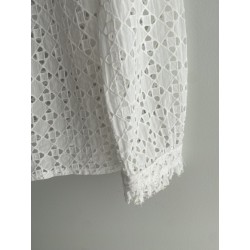 Blouse Oppulence