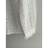 Blouse Oppulence