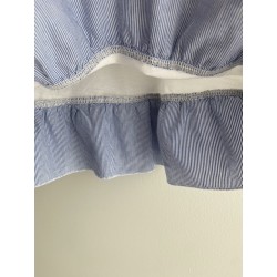 Robe IKKS