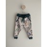 Pantalon Catimini