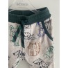 Pantalon Catimini